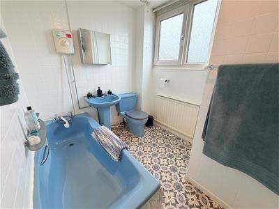 Picture 7